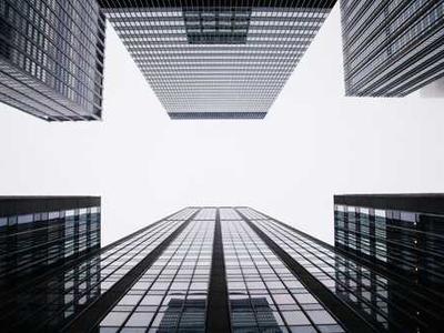 Bruce Springsteen Revives the Protest Song, Condemns ICE Violence in “Streets of Minneapolis”