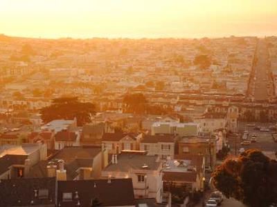 Was the Baghdad Battery Actually a Battery?: An Archaeologist Demystifies the 2,000-Year-Old Artifact