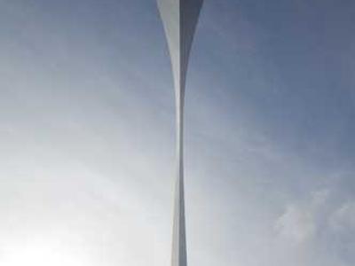 Viktor Skills Marketplace