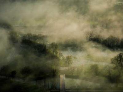 Download 1300 Still Images from the Animated Films of Hayao Miyazaki’s Studio Ghibli