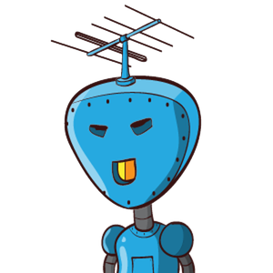 Finn Hollow