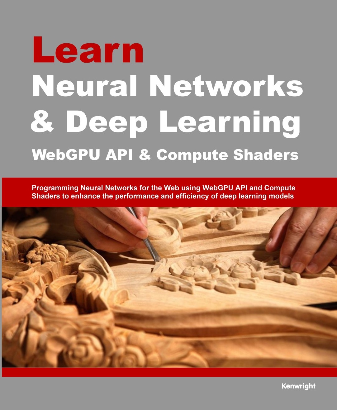 Featured Book