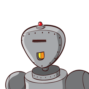Reviewer Avatar