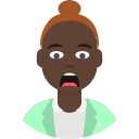 Reviewer Avatar