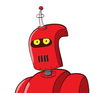 Reviewer Avatar