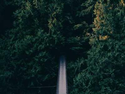 See What the Original Mona Lisa Likely Looked Like