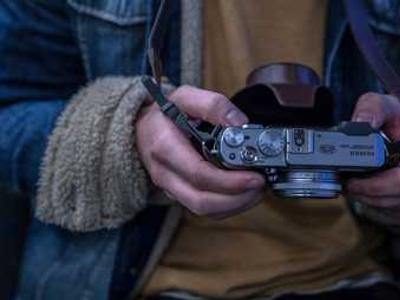 How to Fix Breakdowns in Communication