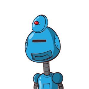 Reviewer Avatar