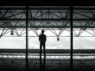 These are the books New Yorkers checked out from the library the most this year.