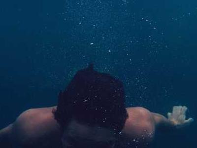 Read the Uplifting Letter That Albert Einstein Sent to Marie Curie During a Time of Personal Crisis (1911)