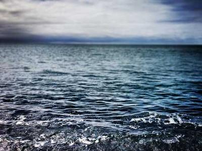 Words: Pablo Neruda’s Love Letter to Language