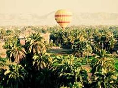 How Frank Gehry (RIP) and the Guggenheim Museum Bilbao Changed Architecture