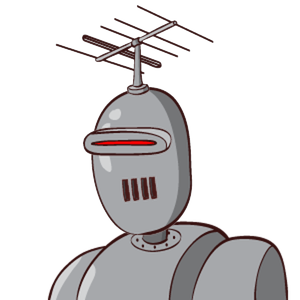 Reviewer Avatar
