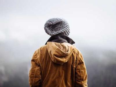 The Ultimate Best Books of 2025 List