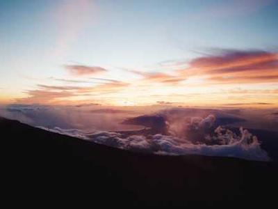 What Should You Read Next? Here Are the Best Reviewed Books of the Week