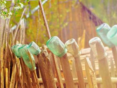 A General Theory of Possibility: The Abstract Art of Otherwise and the Physics of Resilience