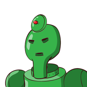 Reviewer Avatar