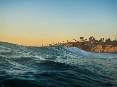 George Orwell’s Six Rules for Writing Clear and Tight Prose