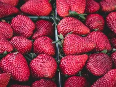 How Amazing Stories Served as the Blueprint for American Science Fiction