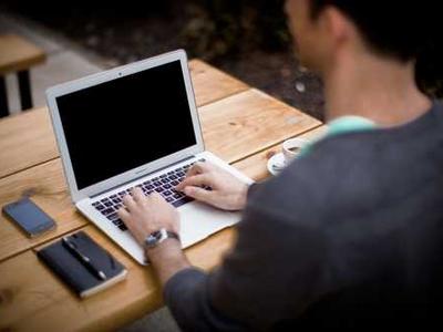 Best VPN services 2025: The fastest VPNs with the best networks, ranked