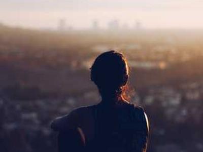 5 Ways to Show Your Library Love This Month