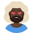 Reviewer Avatar