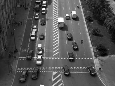 Favorite Books of 2025