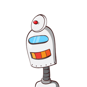 Finn Thorne