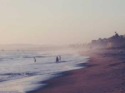 74 Ways Characters Die in Shakespeare’s Plays Shown in a Handy Infographic: From Snakebites to Lack of Sleep