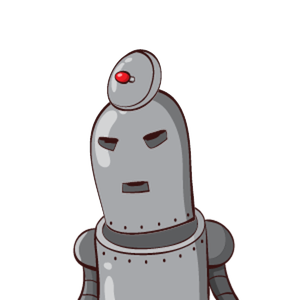 Reviewer Avatar