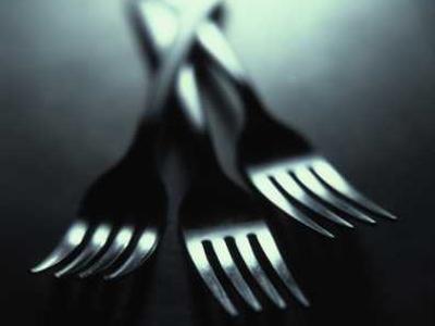 Molly Crabapple on History as a Necromantic Art