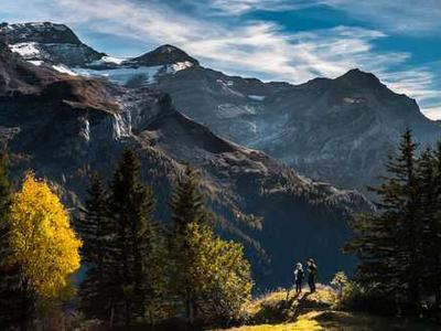 See What the Original Mona Lisa Likely Looked Like