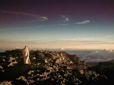 It’s Harder and Harder to Be a Magazine on the Internet—Please Help