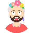 Reviewer Avatar