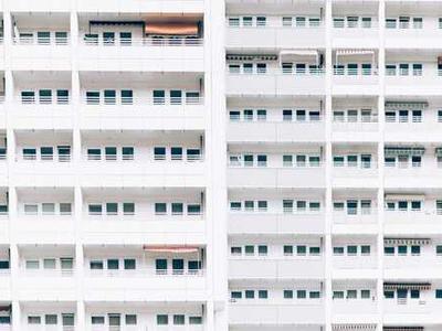 Pioneering Psychiatrist Donald Winnicott on the Qualities of a Healthy Mind and a Healthy Relationship