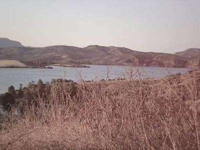 How to Be Human: Kahlil Gibran’s Recipe for Our Spiritual Perfection as a Species