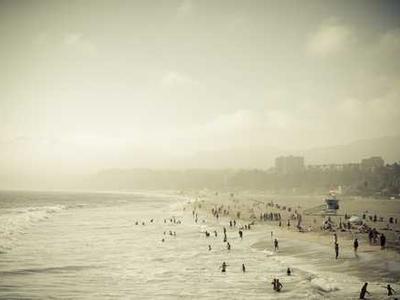 Unselfing into Oneness with the All: The Forgotten Visionary Margaret Fuller on Transcendence