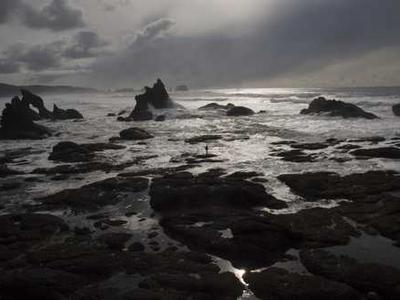 A Decalogue for the Dignity of Growing Old: Eva Perón’s Revolutionary Rights of the Elderly