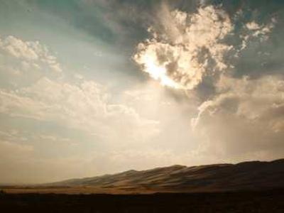 Beatitude: Poet John Keene’s Spell Against Despair