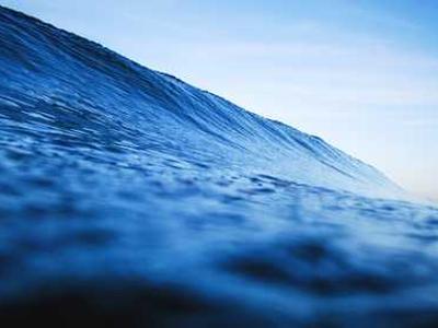 Lit Hub Daily: April 10, 2026