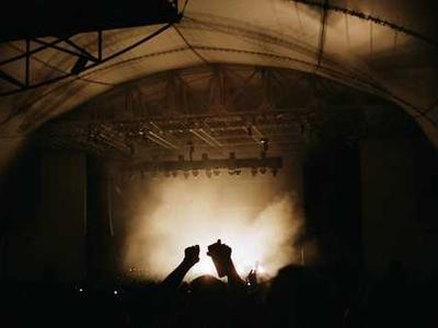 13 of the Best New Queer Books Out in February 2026