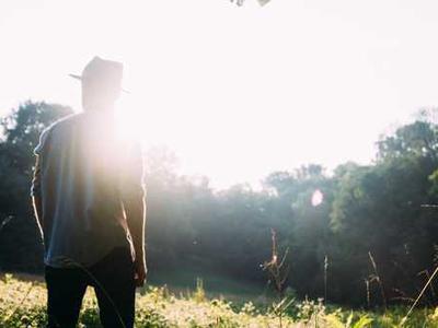 Lit Hub Daily: October 28, 2025