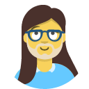 Reviewer Avatar