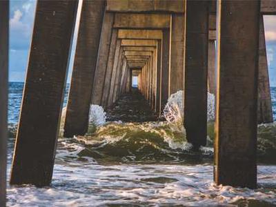 The Groundbreaking Political Legacy of Theodore Roosevelt