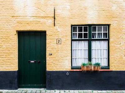 Bob Dylan’s Superpower is That He Doesn’t Get Embarrassed