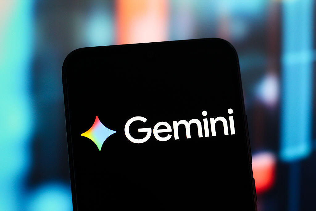 What Other Features Do You Lose When You Turn Off AI in Your Google Account?