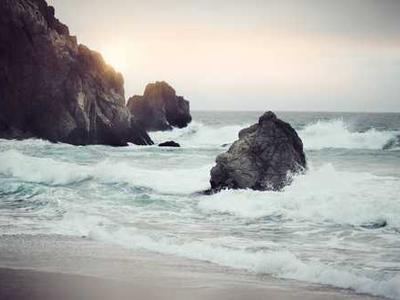 George Saunders on the Antidote to Regret