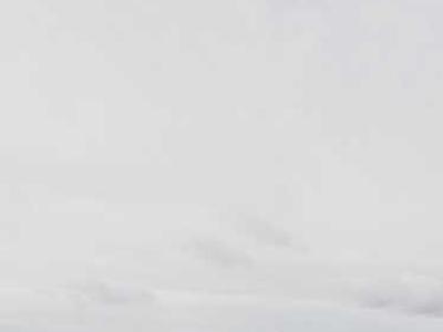 Chasing Fog: The Science and Spirituality of Nature’s Grounded Cloud