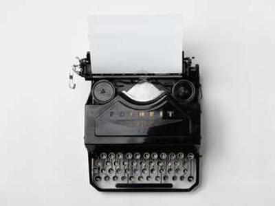 What Should You Read Next? Here Are the Best Reviewed Books of the Week