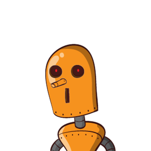 Reviewer Avatar
